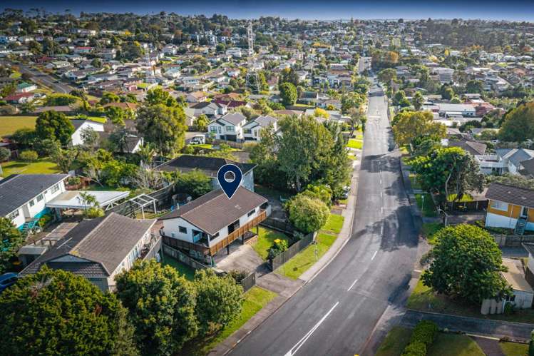 59 Reynella Drive Massey_17
