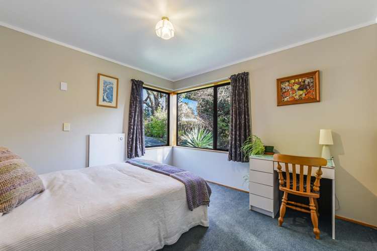 106 Stagecoach Road Upper Moutere_26