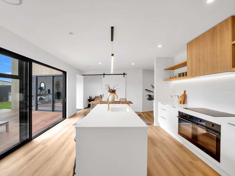 1 Sutton Street Rangiora Rangiora_6