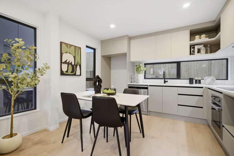 10B,D,E Neptune Avenue Beach Haven_7
