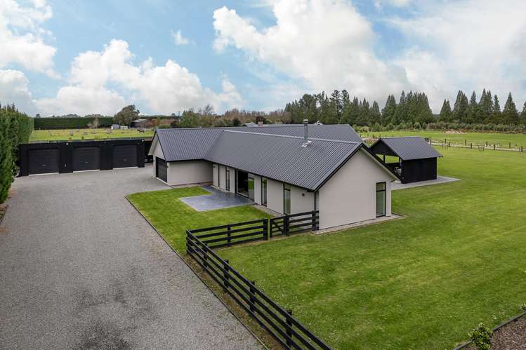 14 Walford Way Darfield_26