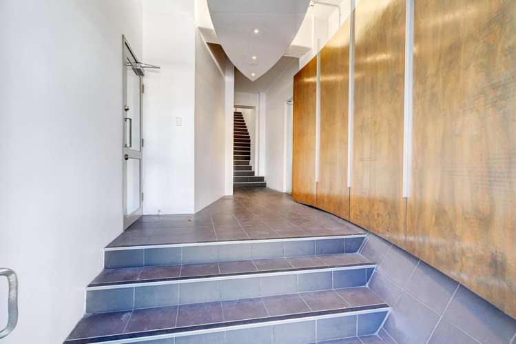 139-143 Victoria Street West Auckland Central_12