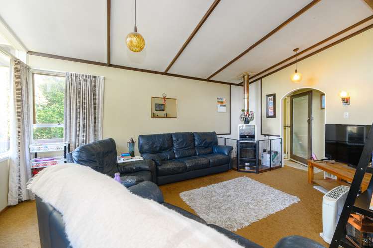 12 Lavery Place Sunnynook_6