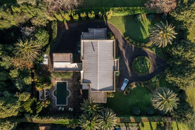 82 Westridge Drive Tauriko_28