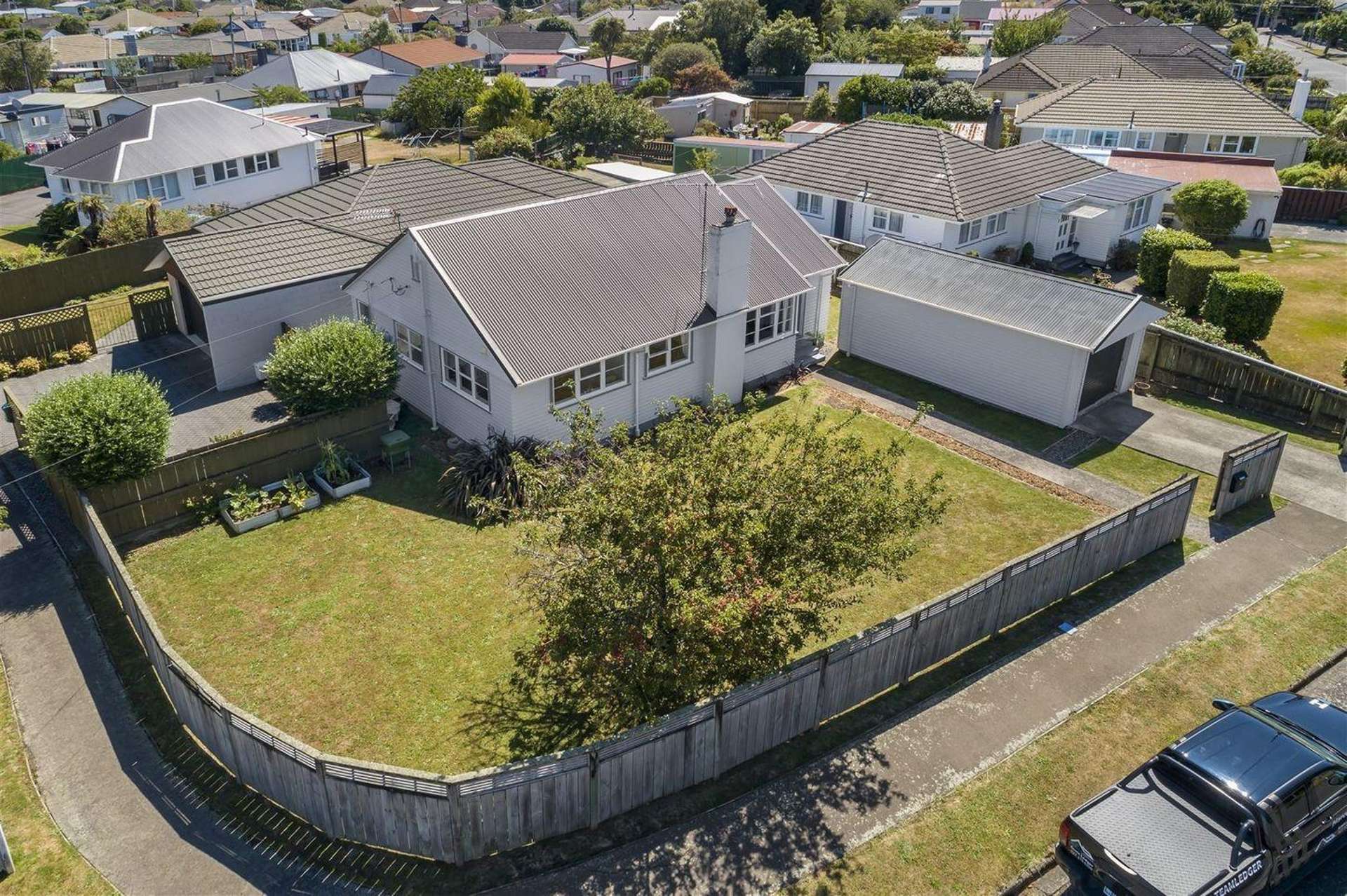 2 Robertson Street Elderslea_0