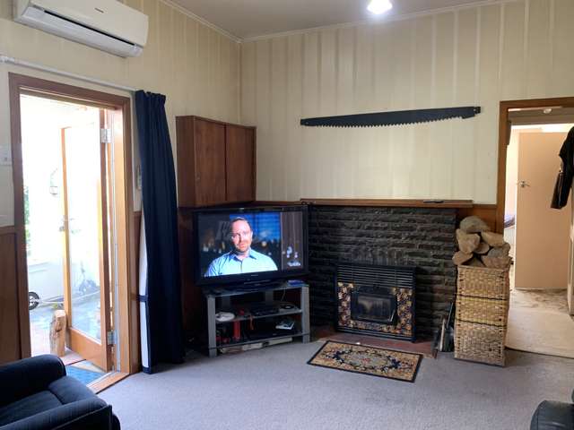 32 Forest Street Tapanui_3