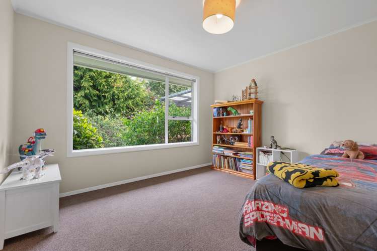 20 Mckenzie Street Witherlea_15