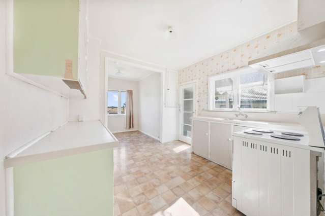 1/44 View Road Henderson_4