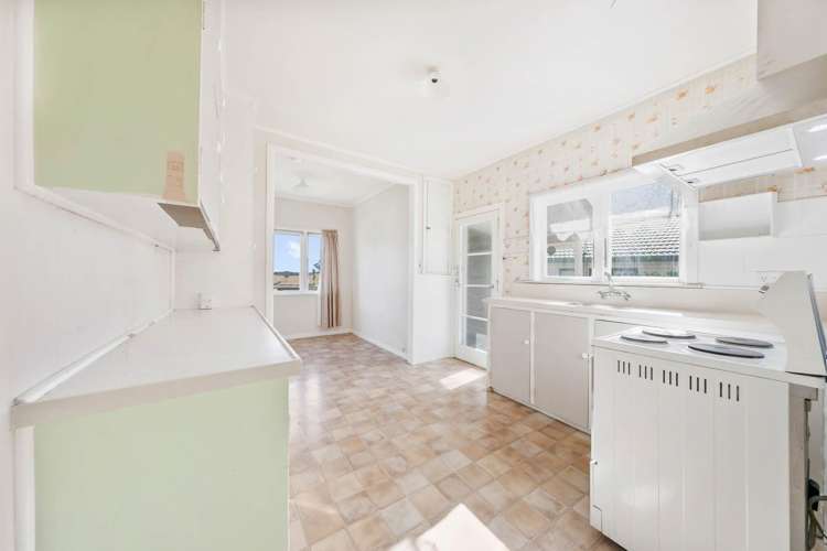 1/44 View Road Henderson_3
