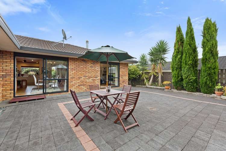 81 Kuripaka Crescent The Gardens_7