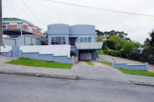 31 Tamar Street Oamaru_1