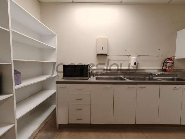 L4 - 401/21 Elliott Street City Centre_3