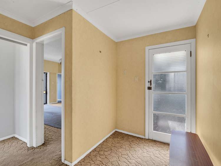 202 Botanical Road Takaro_19