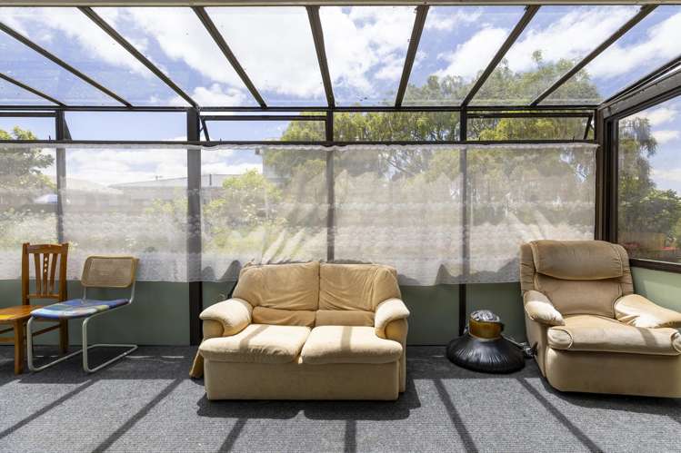 2/20 Pitiroi Street Nukuhau_4