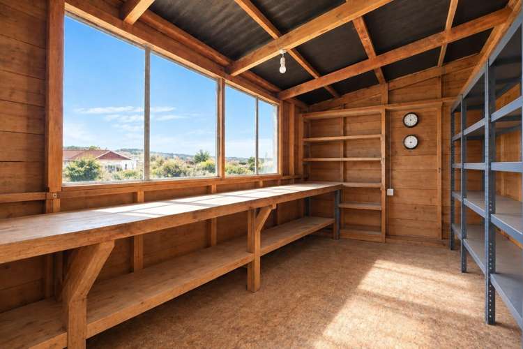 30 Hugh Street Sawyers Bay_20