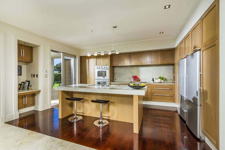 2b Gibbons Road Takapuna_20
