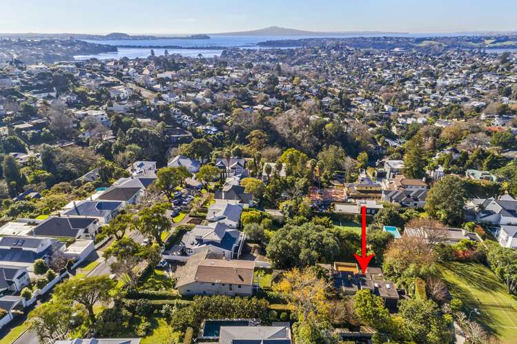 1a Warrington Road Remuera_19