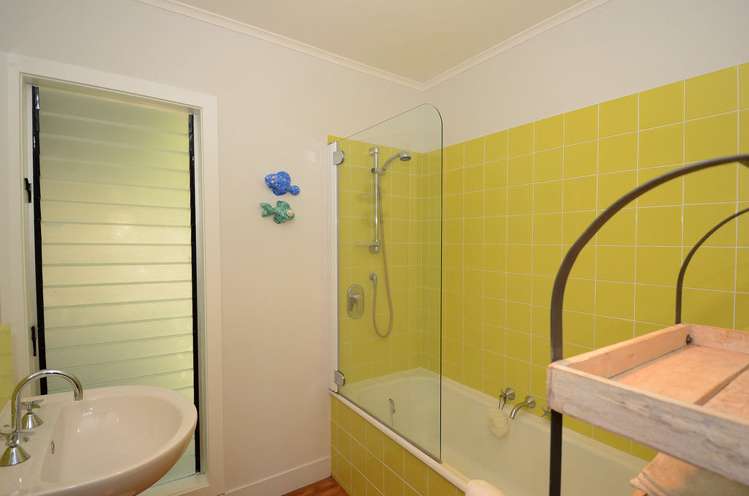 70 Cologne Street Martinborough_13