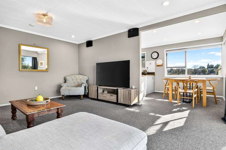 10 Hazelwood Avenue_5