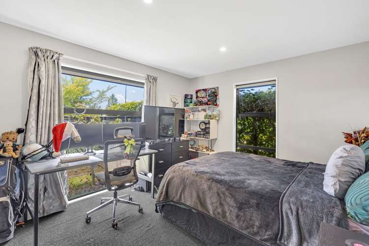 89 Shepherd Avenue West Melton_18