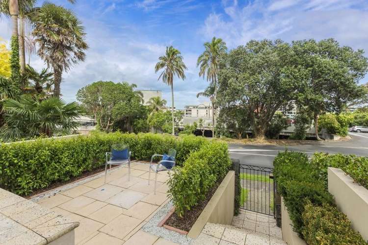 12/11a Killarney Street Takapuna_5