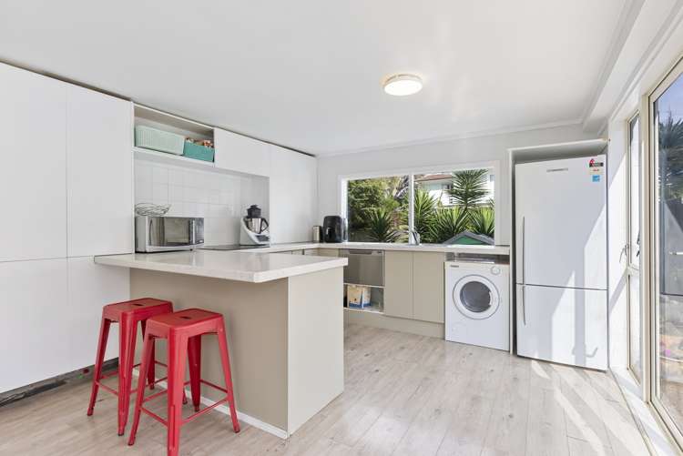 31a Cockle Bay Road Cockle Bay_12