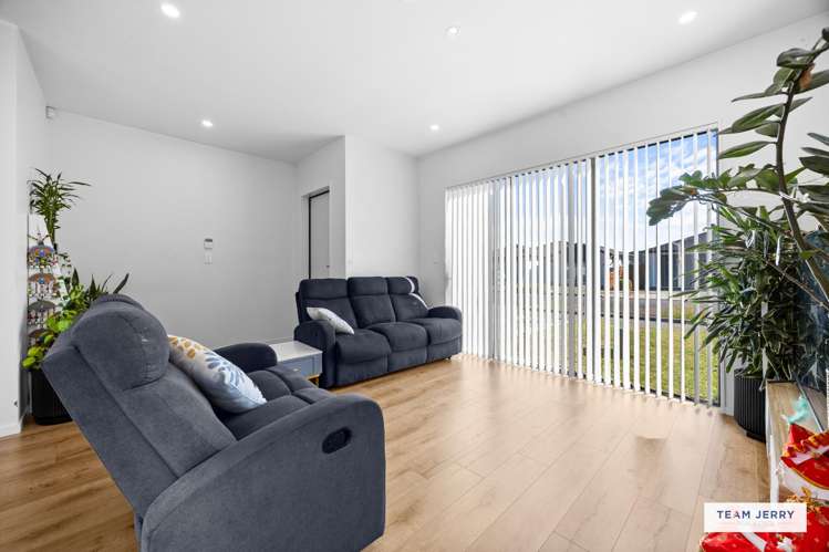 25 Perkins Street Papakura_7