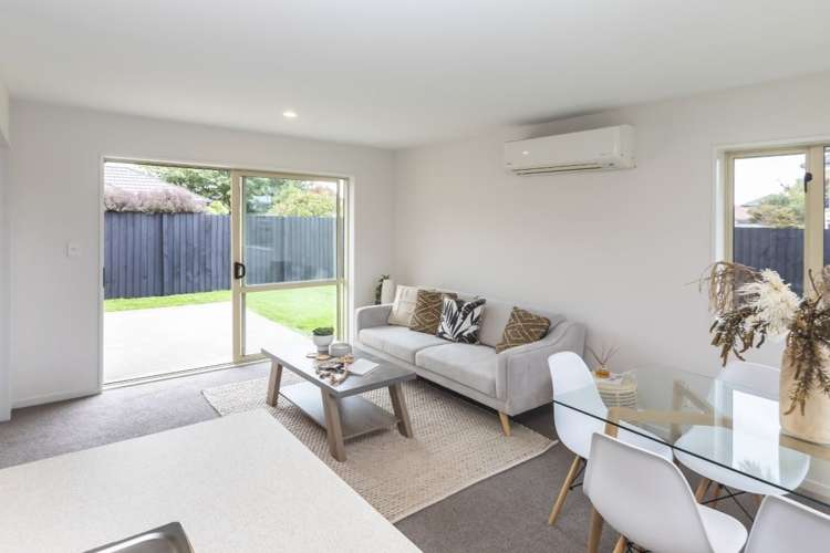 18 Montego Close Shirley_12