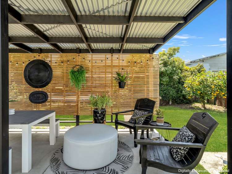 14 Lowther Street Whanganui Central_24