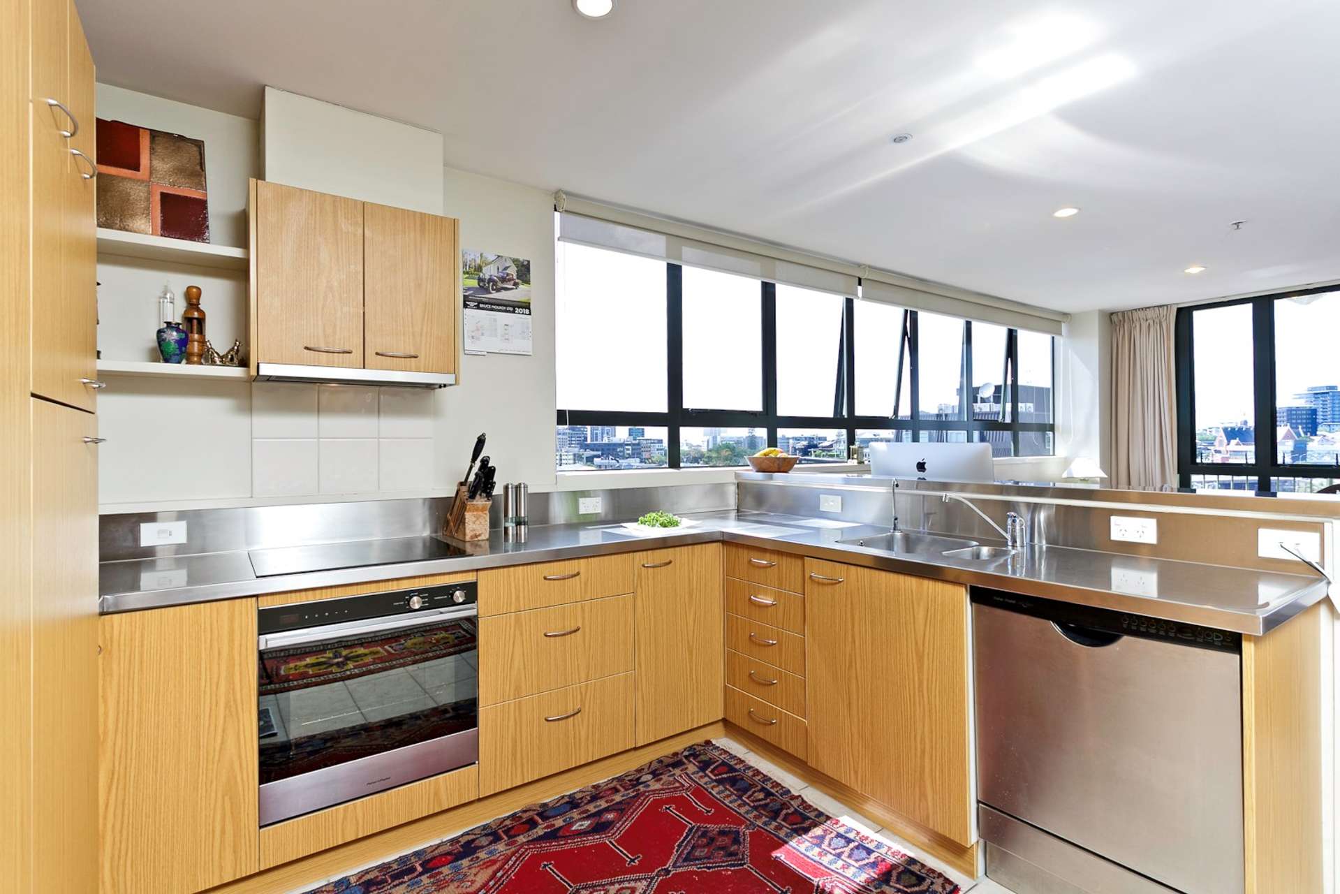 11d/31 Day Street Auckland Central_0