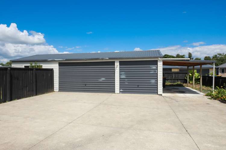 636 Te Rahu Road Te Awamutu_24