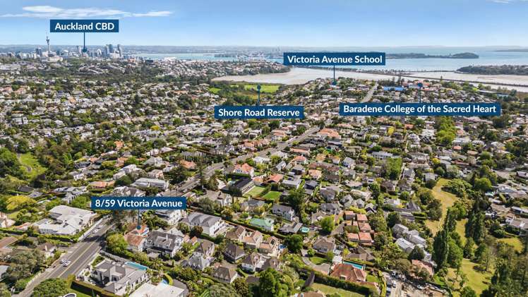 8/59 Victoria Avenue Remuera_26