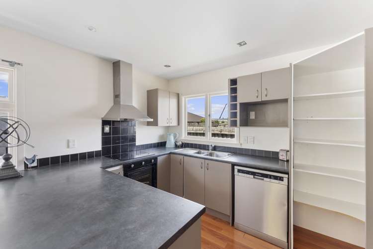 111 Sawyers Arms Road Northcote_5