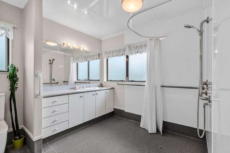 3a Cedar Crescent Matamata_10