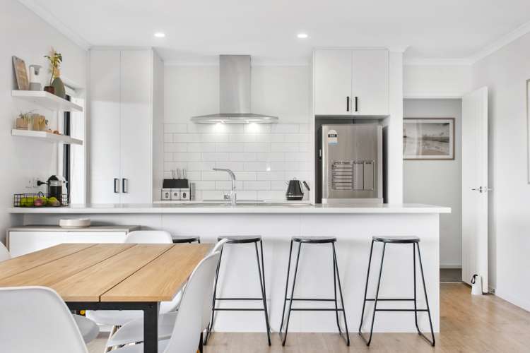 71 Dunkeld Drive Papamoa_7