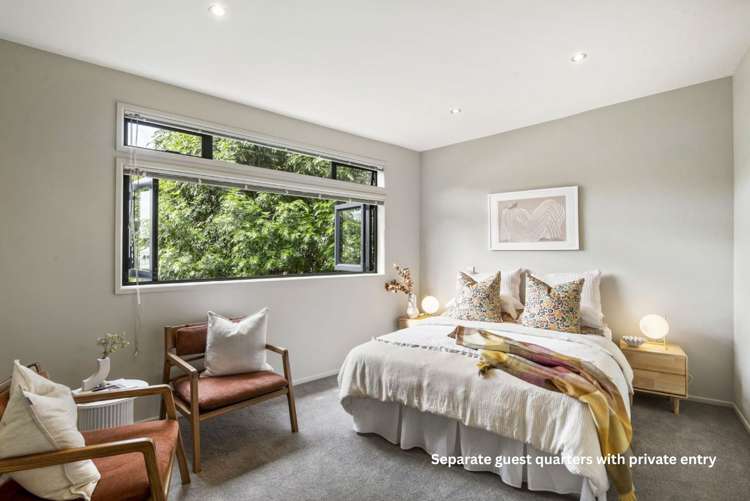 1/20A Rawene Road Birkenhead_23