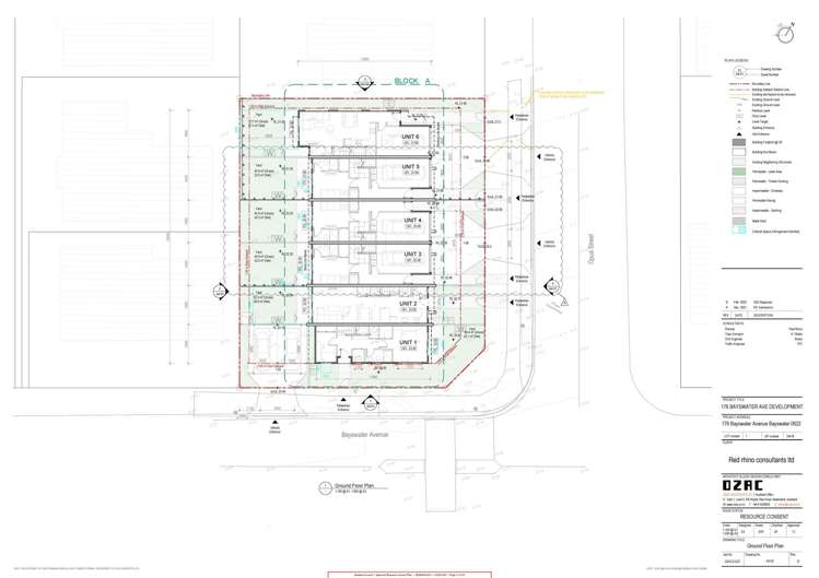 176 Bayswater Avenue Bayswater_16