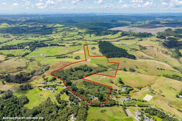 90 Valley Road Waitoki_4