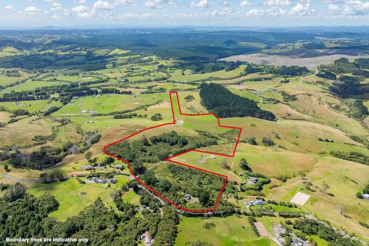 90 Valley Road Waitoki_4