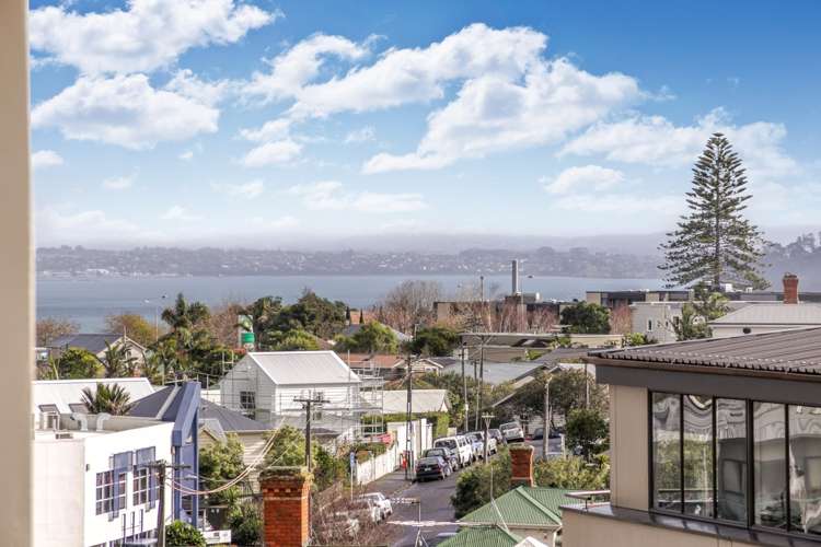 5/338 Ponsonby Road Ponsonby_2