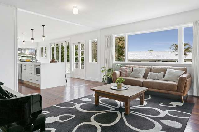 25a Rimu Street Taupo_3