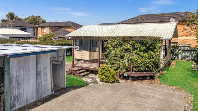 2/17 Gloucester Road Manurewa_6