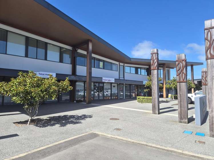 6/42 Silverstream Boulevard Kaiapoi_2