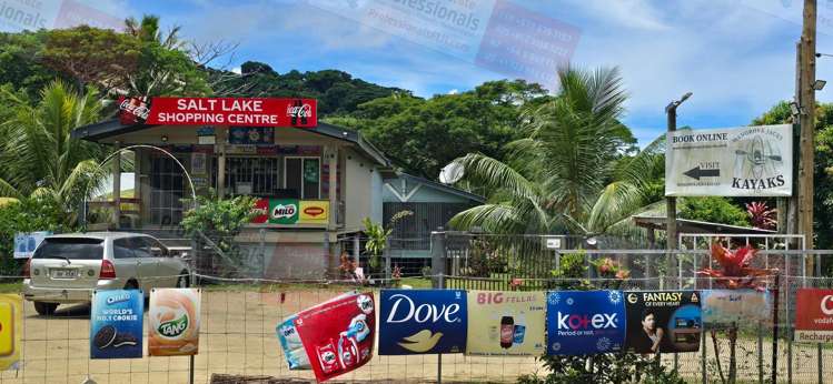 Address withheld Savusavu_18