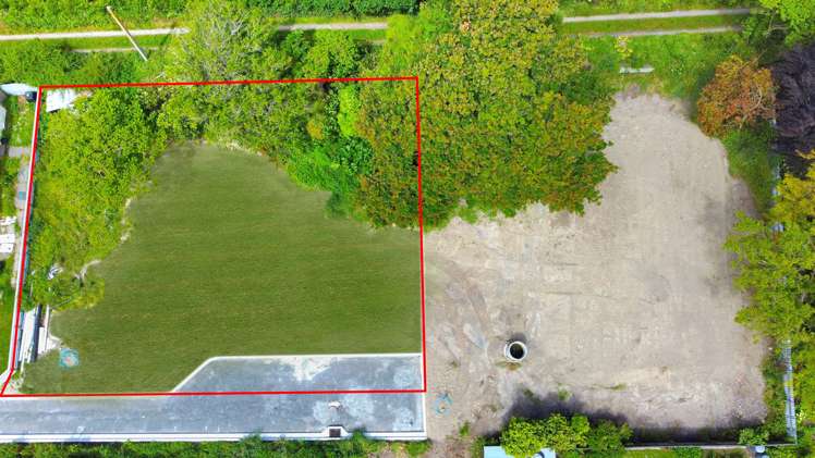 193b Mill Road_0