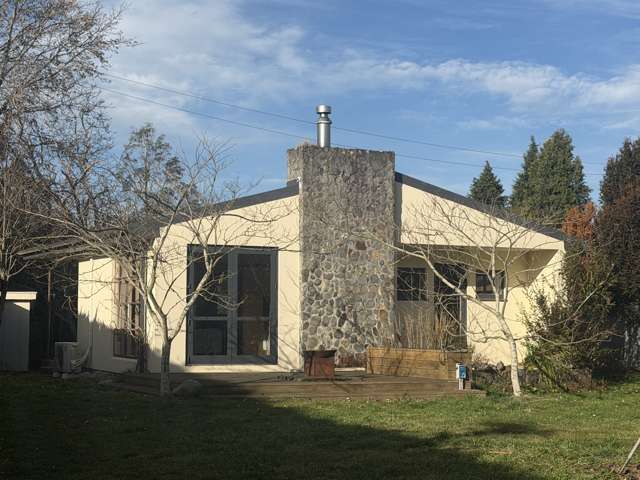 6 Robbs Road Whitecliffs_2
