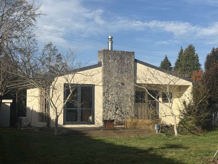 6 Robbs Road Whitecliffs_10