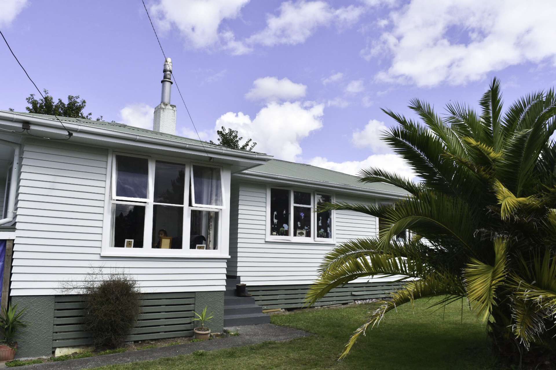 24 Roslyn Street Taumarunui_0