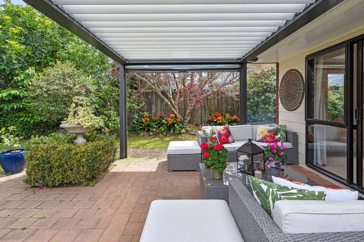 13 Kereru Street Maunu_24