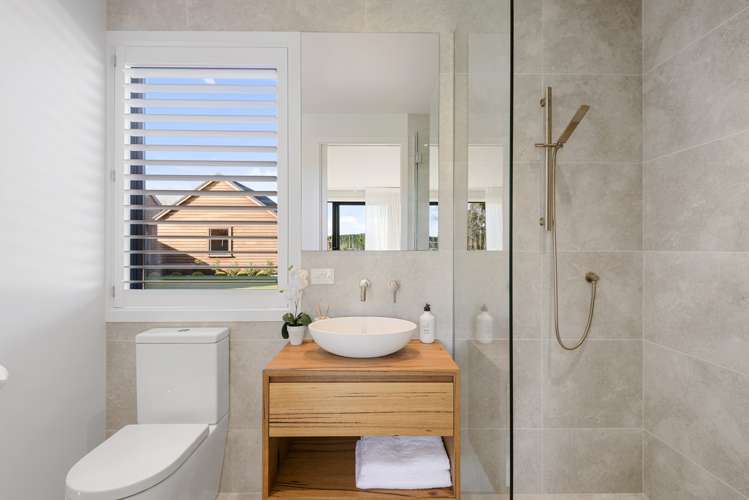 93 Hodgens Road Prebbleton_19